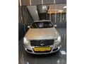 VOLKSWAGEN PASSAT 1.6 FSI SUNROF'LU OTOMATİK