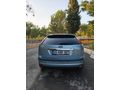 Sahibinden Ford Focus 1.6 TDCi Ghia 2006 Model