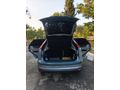Sahibinden Ford Focus 1.6 TDCi Ghia 2006 Model