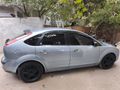 Sahibinden Ford Focus 1.6 TDCi Ghia 2006 Model