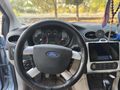 Sahibinden Ford Focus 1.6 TDCi Ghia 2006 Model