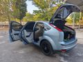 Sahibinden Ford Focus 1.6 TDCi Ghia 2006 Model