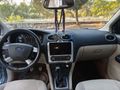 Sahibinden Ford Focus 1.6 TDCi Ghia 2006 Model