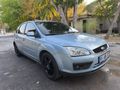 Sahibinden Ford Focus 1.6 TDCi Ghia 2006 Model