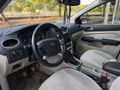 Sahibinden Ford Focus 1.6 TDCi Ghia 2006 Model