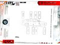 Sahibinden Ford Focus 1.6 TDCi Ghia 2006 Model