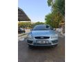 Sahibinden Ford Focus 1.6 TDCi Ghia 2006 Model