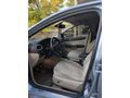 Sahibinden Ford Focus 1.6 TDCi Ghia 2006 Model