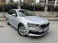 0.68 KREDİ ORANI İLE SKODA SCALA PREMİUM PAKET SERVİS BAKIMLI