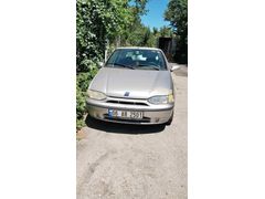 Sahibinden Fiat Palio 1.2 S 2001 Model 