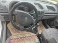 Eksper Raporlu,Masrafsız, Bakımlı, Renault Clio Symbol, Muayene Yeni