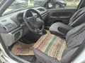 Eksper Raporlu,Masrafsız, Bakımlı, Renault Clio Symbol, Muayene Yeni