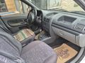 Eksper Raporlu,Masrafsız, Bakımlı, Renault Clio Symbol, Muayene Yeni
