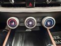 2024 SKODA SUPERB 2.0 TDİ 4X4 L&K CRYSTAL SİYAH İÇİ TABA