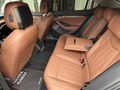 2024 SKODA SUPERB 2.0 TDİ 4X4 L&K CRYSTAL SİYAH İÇİ TABA