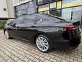 2024 SKODA SUPERB 2.0 TDİ 4X4 L&K CRYSTAL SİYAH İÇİ TABA