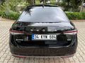 2024 SKODA SUPERB 2.0 TDİ 4X4 L&K CRYSTAL SİYAH İÇİ TABA