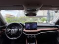 2024 SKODA SUPERB 2.0 TDİ 4X4 L&K CRYSTAL SİYAH İÇİ TABA
