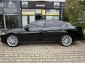 2024 SKODA SUPERB 2.0 TDİ 4X4 L&K CRYSTAL SİYAH İÇİ TABA