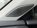 2024 SKODA SUPERB 2.0 TDİ 4X4 L&K CRYSTAL SİYAH İÇİ TABA