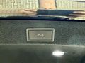 2024 SKODA SUPERB 2.0 TDİ 4X4 L&K CRYSTAL SİYAH İÇİ TABA