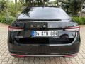 2024 SKODA SUPERB 2.0 TDİ 4X4 L&K CRYSTAL SİYAH İÇİ TABA