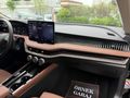 2024 SKODA SUPERB 2.0 TDİ 4X4 L&K CRYSTAL SİYAH İÇİ TABA