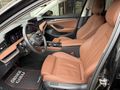 2024 SKODA SUPERB 2.0 TDİ 4X4 L&K CRYSTAL SİYAH İÇİ TABA