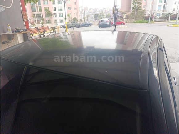 Ölücüler aramayın