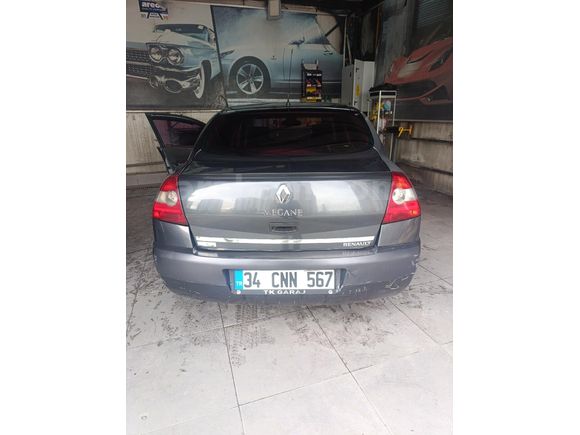 Ölücüler aramayın