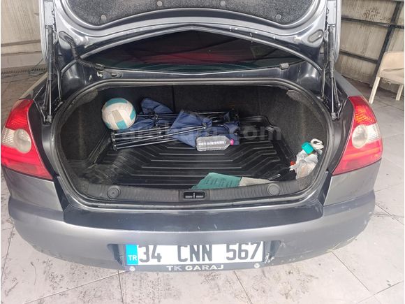 Ölücüler aramayın