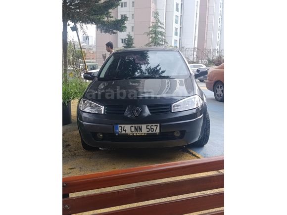 Ölücüler aramayın