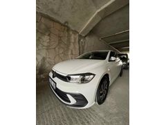 Sahibinden Volkswagen Polo 1.0 TSi Life 2024 Model 