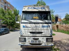 Sahibinden Ford Trucks Cargo 3227 C