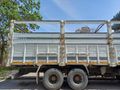 Sahibinden Ford Trucks Cargo 3227 C
