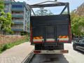 Sahibinden Ford Trucks Cargo 3227 C