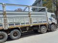 Sahibinden Ford Trucks Cargo 3227 C