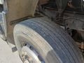 Sahibinden Ford Trucks Cargo 3227 C