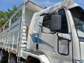 Sahibinden Ford Trucks Cargo 3227 C