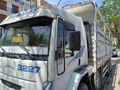 Sahibinden Ford Trucks Cargo 3227 C