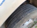 Sahibinden Ford Trucks Cargo 3227 C