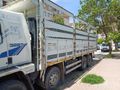 Sahibinden Ford Trucks Cargo 3227 C