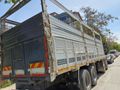 Sahibinden Ford Trucks Cargo 3227 C