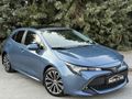 BER-CAR / 2020 MODEL TOYOTA COROLLA / 1.2T MULTİDRİVE S FLAME X-PACK / 40.000 KM