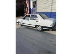 Sahibinden Tofaş Doğan SLX 1994 Model 