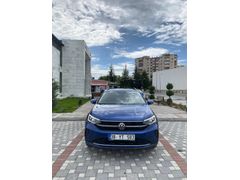 Sahibinden Volkswagen Taigo 1.0 TSI Life 2025 Model 