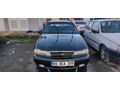 Sahibinden Daewoo Nexia 1.5 GLX 1997 Model