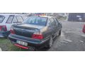 Sahibinden Daewoo Nexia 1.5 GLX 1997 Model