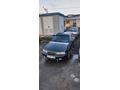 Sahibinden Daewoo Nexia 1.5 GLX 1997 Model