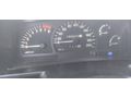 Sahibinden Daewoo Nexia 1.5 GLX 1997 Model